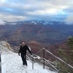 Neil Hampson - @neilhamps - Instagram