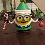 Neil Hampson - Facebook