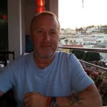 Neil Hampson - @neil.hampson.98 - Instagram