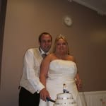 Neil Hampson - @neilhampson1981 - Instagram