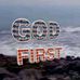Neil Hampson - Facebook
