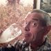 Neil Hampson - Facebook