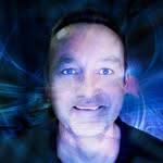 Neil Hampson - @hampsonneil - Instagram