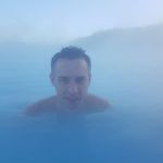 Neil Hampson - @hampson - Instagram