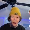 neil hampson - @neilhampson0 - TikTok