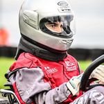 Neil Hampson - @neil_hampson_racing - Instagram