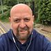 Neil Hampson - Facebook
