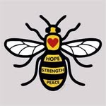 Neil Hampson - @neil_hampson69 - Instagram