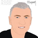 Neil Hampson - @neil_c_hampson - Instagram