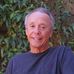 Neil Hampson - Facebook
