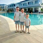 Neil Hampson - @gingermonkeygb - Instagram