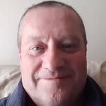Neil Hampson - @neil.hampson - Instagram