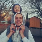 _Neil_ - @_neil_hangelbroek - Instagram