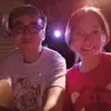 Anna&Neil - @neilhan0304 - TikTok
