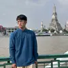 Han_.neil - @han_.neil - TikTok