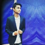 neil han - @han.neil - Instagram