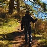 Neil Han - @neilhanxuerui - Instagram