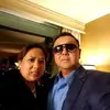 Neil Han - @neil.han6 - TikTok