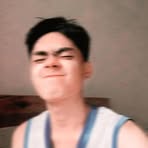 Neil Han - Facebook