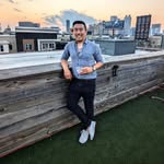 Neil Han Mikels - @neilhanmikels - Instagram