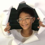 Neil Han S. Juni - Facebook