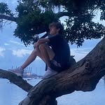Neil hancock - @neil_hancock1 - Instagram
