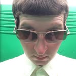 Neil Handy - @neil_handy - Instagram