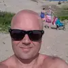 Neil Hann - @neilhann - TikTok