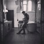 Neil Hannam - @neilhannam69 - Instagram