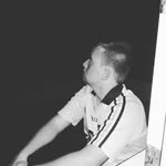 Neil Hannan - @neil.hannan02 - Instagram