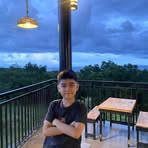 Neil Hanopol - Facebook