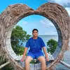Neil Hans Dela Cruz - @neilhansdelacruz - TikTok