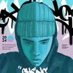 Neil Hansel - @neilhansel - Instagram