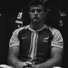 Neil Hansen - @neilhan4 - TikTok