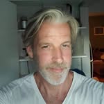 Neil Hansen - @neilhansen23 - Instagram