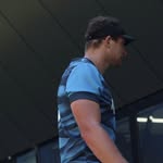 Neil Hansen - @__neil__hansen__ - Instagram