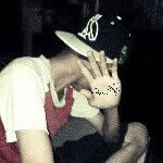 Neil Han'z - @neilhanz904 - Instagram