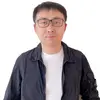 Neil在墨尔本 - @neil.han - TikTok