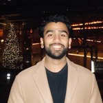 neil - @neil.hansaria - Instagram