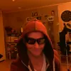 Neil - @neilhanman - TikTok
