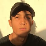 Neilhan Barros 🇧🇷 - @neilhanbarros - Instagram