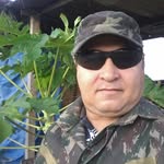Neilhan Mdb - @neilhanmdb - Instagram