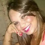 Neilhandia Garcia - @neilhandia - Instagram