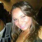 Neilhandia Garcia - @neilhandiagarcia - Instagram