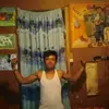 neilhanlay - @neilhanlay - TikTok