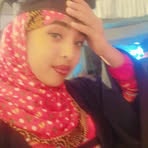 Nil Han - Facebook