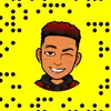 user7819541374479 - @neilhan973 - TikTok