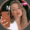 🥺توته🥺 - @k.neilhaneyx - TikTok
