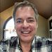 Neal Haney - Facebook