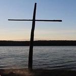 Neil Haney - @neilhhaney - Instagram